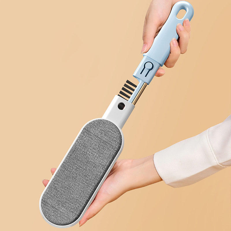 FurGone Double-Sided Fur Brush - photo 7