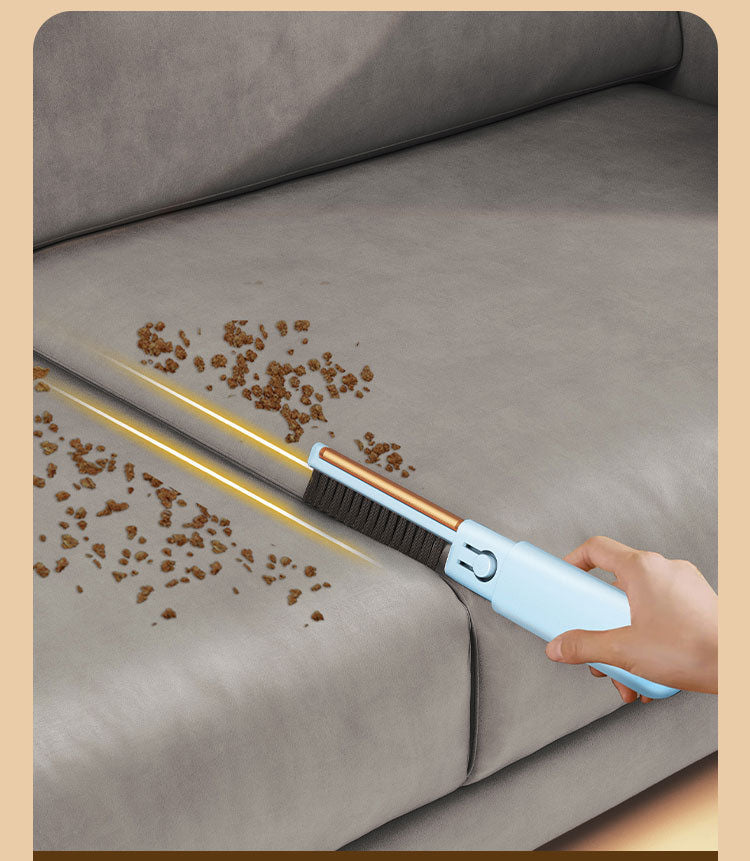 FurGone Double-Sided Fur Brush - photo 6