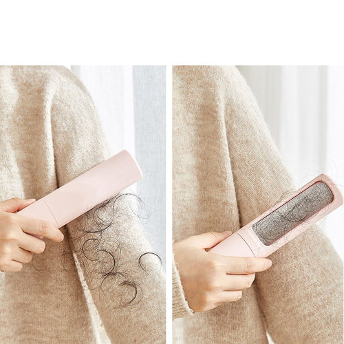 FurGone Reusable Pet Hair Roller - photo 2