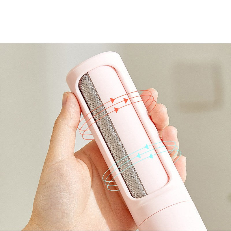 FurGone Reusable Pet Hair Roller - photo 3