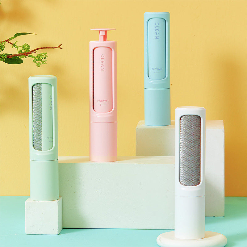 FurGone Reusable Pet Hair Roller