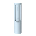 FurGone Reusable Pet Hair Roller - photo 4