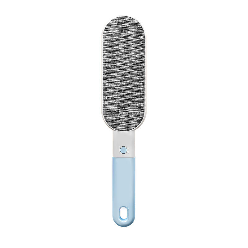 FurGone Double-Sided Fur Brush - photo 3