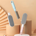 FurGone Double-Sided Fur Brush - photo 1
