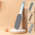 FurGone Complete Kit - Blue brush