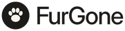 FurGone